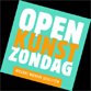 Open Kunst Zondag