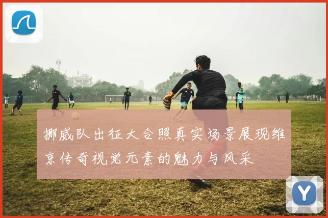 挪威队出征大合照真实场景展现维京传奇视觉元素的魅力与风采